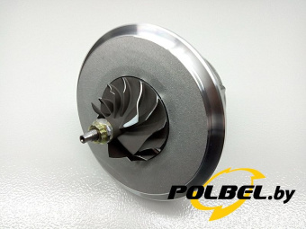 Картридж турбины Volkswagen / Фольксваген Polo (6KV5, 6KV2) 1.9 TDI 028145701S 28145701T 028145701TV 028145701TX 1106003 95VW6K682AA 95VW6K682AB R95VW6K682AA 028145701Q 028145701QV 028145701QX 028145702F 028145702FV 028145702FX 90499271 0860016 11652245420 11652245901 11652246048 028145702 028145702V 028145702X 028145701T 24442213 860022 860045 860078 90531518 93184041 0860022 0860045 0860078 24442211 038145701F 038145701FV 038145701FX 045145701F 045145701FV 045145701FX 028145701J 028145701JV 028145701JX 038145701A 038145701AV 038145701AX 038145701D 038145701DV 038145701DX 90530995 93182267 0860031 0860090 454065-0002 454082-0001 454083-0001 454092-0001 454093-0001 454097-0001 454172-0001